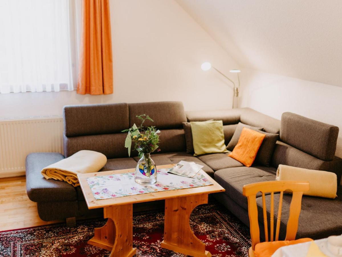 Apartment Herzele By Interhome Arriach Kültér fotó