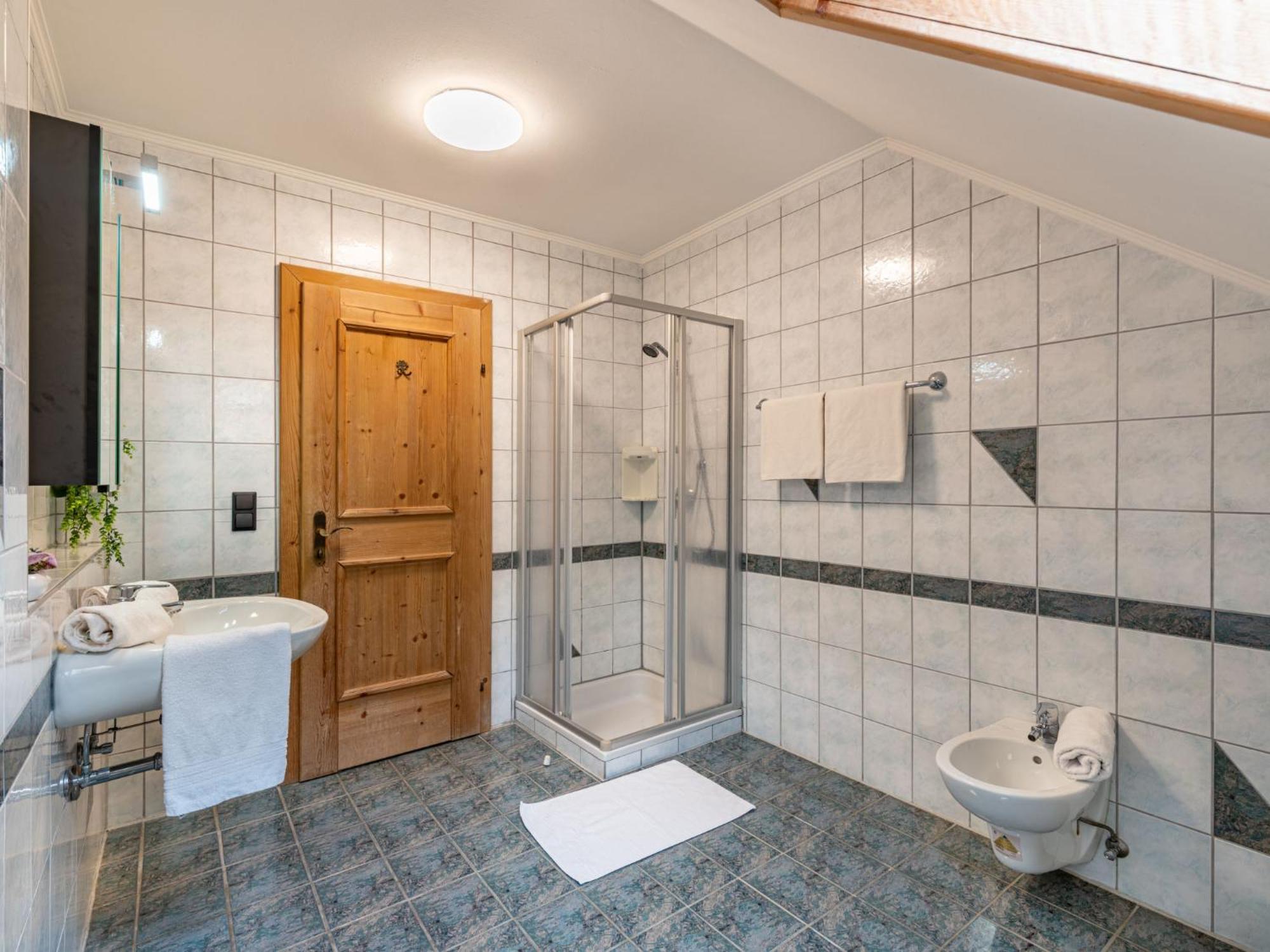 Apartment Herzele By Interhome Arriach Kültér fotó