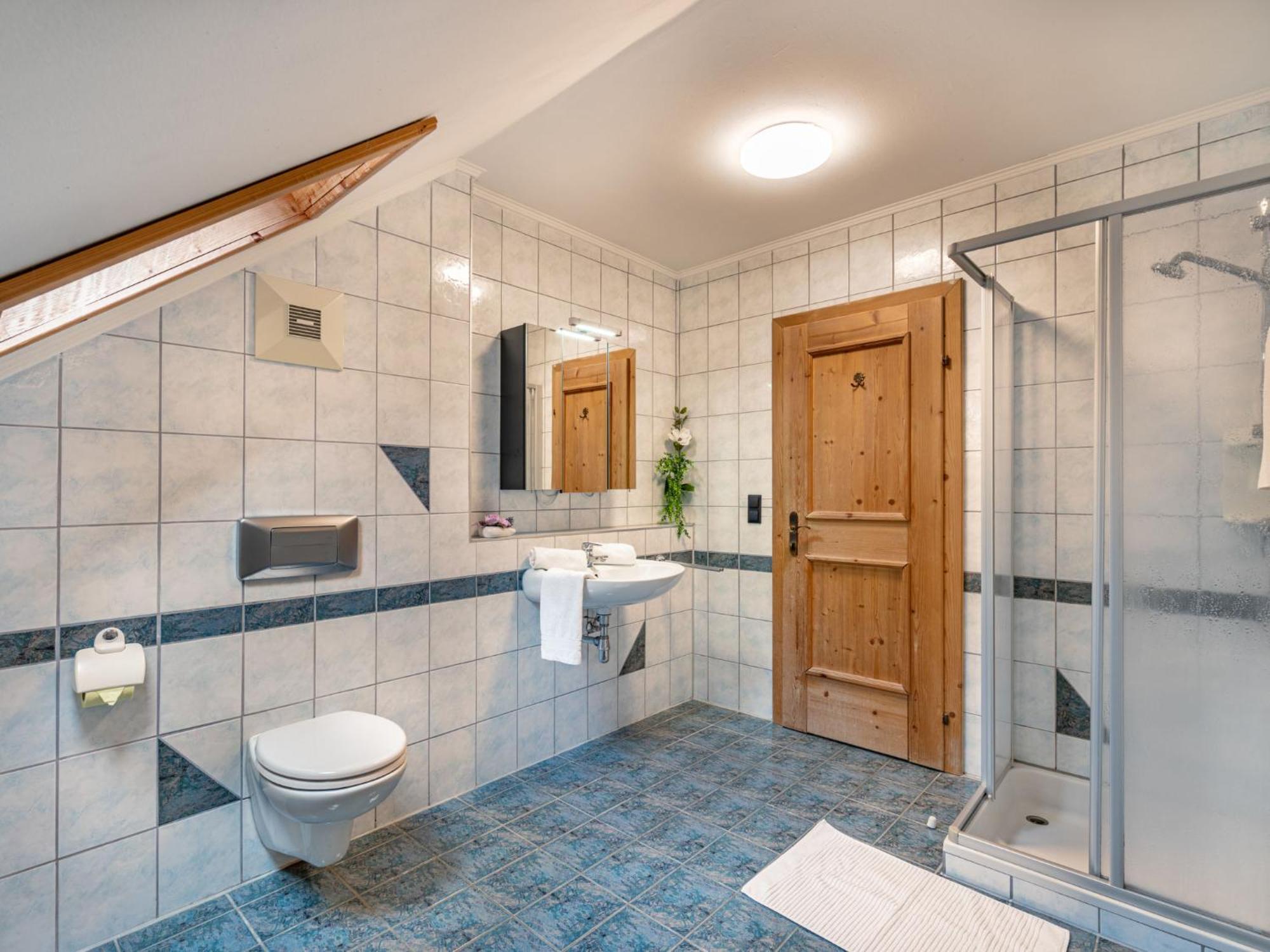 Apartment Herzele By Interhome Arriach Kültér fotó