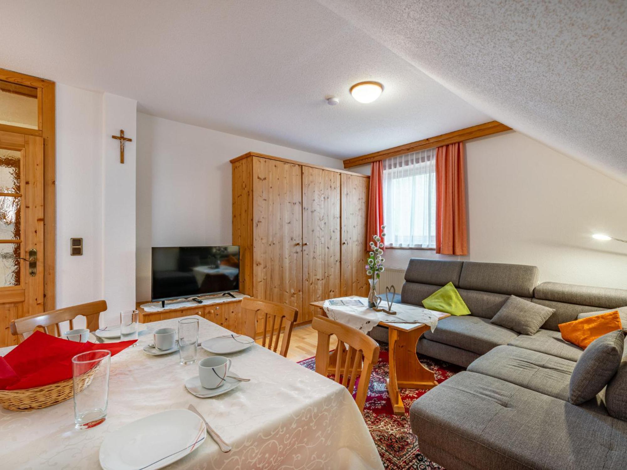 Apartment Herzele By Interhome Arriach Kültér fotó