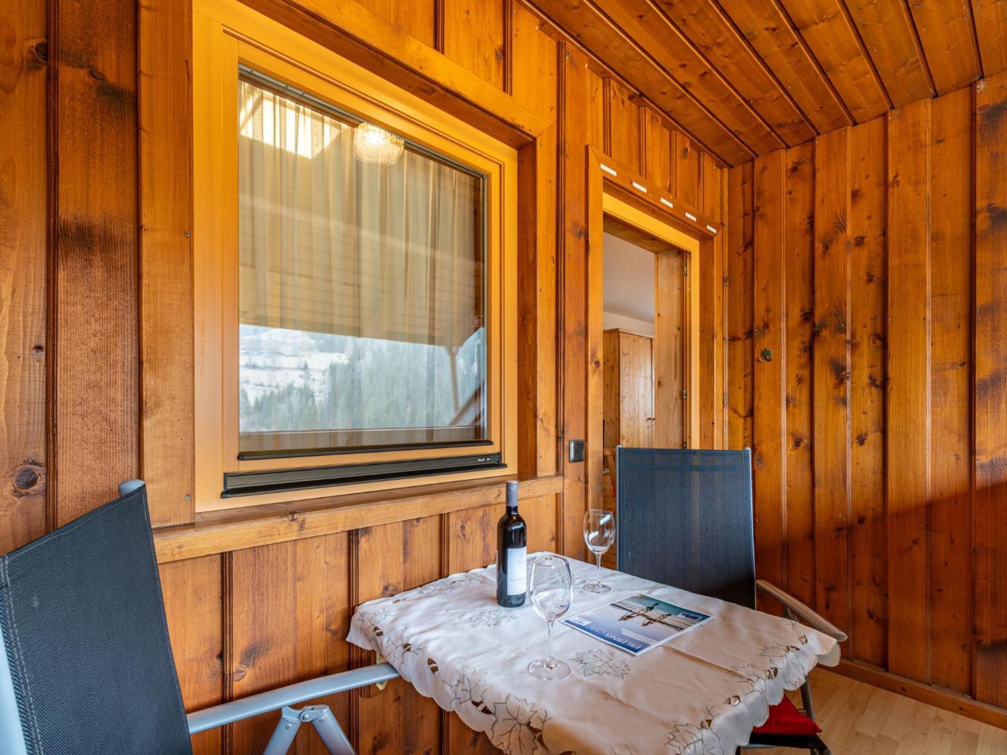 Apartment Herzele By Interhome Arriach Kültér fotó